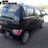 suzuki wagon-r 2020 CFJ1749465 image 6