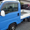 honda acty-truck 2019 quick_quick_EBD-HA9_HA9-1410702 image 17