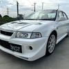 mitsubishi lancer 1999 2101257 image 1