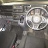 honda n-van 2019 CFJ1664419 image 4