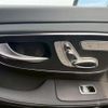 mercedes-benz v-class 2023 CFJ1841600 image 29