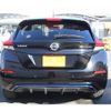 nissan leaf 2019 -NISSAN--Leaf ZAA-ZE1--ZE1-052849---NISSAN--Leaf ZAA-ZE1--ZE1-052849- image 9