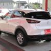 mazda cx-3 2021 CFJ1830398 image 30