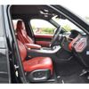 land-rover range-rover 2017 CFJ0514689 image 35