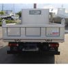mitsubishi-fuso canter 2017 GOO_NET_EXCHANGE_0520179A30250507W001 image 7