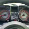 suzuki jimny-sierra 2023 quick_quick_3BA-JB74W_JB74W-187589 image 13