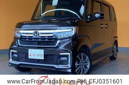 honda n-box 2021 quick_quick_JF3_JF3-5076268