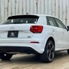 audi q2 2019 -AUDI--Audi Q2 ABA-GACHZ--WAUZZZGA5KA060186---AUDI--Audi Q2 ABA-GACHZ--WAUZZZGA5KA060186- image 17