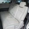 honda stepwagon 2010 -HONDA 【野田 500ｱ1234】--Stepwgn DBA-RK1--RK1-1012761---HONDA 【野田 500ｱ1234】--Stepwgn DBA-RK1--RK1-1012761- image 8