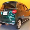 daihatsu cast 2021 quick_quick_LA250S_LA250S-0214392 image 17