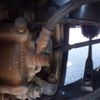 daihatsu hijet-truck 2000 CFJ1694475 image 28