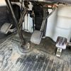 suzuki carry-truck 1995 8ca5a6e6586b3375f5832d8c64c5e490 image 21
