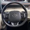 toyota sienta 2018 quick_quick_NSP170G_NSP170-7177621 image 12