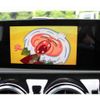 mercedes-benz a-class 2019 -MERCEDES-BENZ 【京都 334ﾅ 429】--Benz A Class 3DA-177012--2J085018---MERCEDES-BENZ 【京都 334ﾅ 429】--Benz A Class 3DA-177012--2J085018- image 35