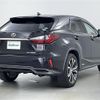 lexus rx 2016 -LEXUS--Lexus RX DAA-GYL25W--GYL25-0006034---LEXUS--Lexus RX DAA-GYL25W--GYL25-0006034- image 18