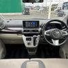 daihatsu cast 2016 -DAIHATSU--Cast DBA-LA250S--LA250S-0030932---DAIHATSU--Cast DBA-LA250S--LA250S-0030932- image 18