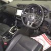 nissan x-trail 2019 -NISSAN--X-Trail NT32-587371---NISSAN--X-Trail NT32-587371- image 4