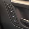 lexus rx 2017 CFJ1676409 image 8