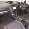 subaru forester 2020 -SUBARU--Forester SKE-036769---SUBARU--Forester SKE-036769- image 5
