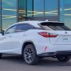 lexus rx 2015 -LEXUS--Lexus RX DAA-GYL25W--GYL25-0002387---LEXUS--Lexus RX DAA-GYL25W--GYL25-0002387- image 19