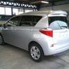 toyota ractis 2014 -TOYOTA--Ractis DBA-NCP122--NCP122-2002504---TOYOTA--Ractis DBA-NCP122--NCP122-2002504- image 19