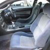 nissan silvia 1996 CFJ1886202 image 12