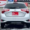 toyota vitz 2019 -TOYOTA--Vitz NSP135--4005261---TOYOTA--Vitz NSP135--4005261- image 11