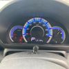 suzuki spacia 2015 -SUZUKI--Spacia DBA-MK32S--MK32S-560824---SUZUKI--Spacia DBA-MK32S--MK32S-560824- image 21