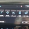 toyota vellfire 2016 CFJ1800260 image 19
