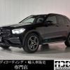 mercedes-benz glc-class 2020 -MERCEDES-BENZ 【名変中 】--Benz GLC 253915C--2F854854---MERCEDES-BENZ 【名変中 】--Benz GLC 253915C--2F854854- image 1