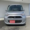 mitsubishi ek-space 2020 quick_quick_DBA-B11A_B11A-0414820 image 2