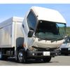 toyota dyna-truck 2012 CFJ1603330 image 11