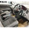 toyota ipsum 2002 -TOYOTA--Ipsum ACM21W--5031137---TOYOTA--Ipsum ACM21W--5031137- image 4