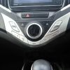 suzuki baleno 2016 NIKYO_PS30320 image 18