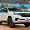 toyota land-cruiser-prado 2021 quick_quick_TRJ150W_TRJ150-0129997 image 17