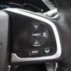 honda civic 2018 -HONDA--Civic DBA-FC1--FC1-1004323---HONDA--Civic DBA-FC1--FC1-1004323- image 14