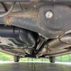 suzuki alto-lapin 2018 CFJ1764849 image 20