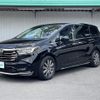 honda odyssey 2020 -HONDA--Odyssey 6BA-RC1--RC1-1400345---HONDA--Odyssey 6BA-RC1--RC1-1400345- image 6