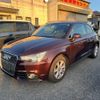 audi a1 2012 CFJ1585439 image 15