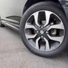 suzuki solio-bandit 2017 CFJ1647917 image 10