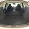 mazda cx-5 2017 346 image 15