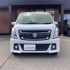 suzuki wagon-r-stingray 2017 quick_quick_MH55S_MH55S-703946 image 12