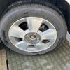 daihatsu tanto 2008 -DAIHATSU--Tanto CBA-L385S--L385S-0001346---DAIHATSU--Tanto CBA-L385S--L385S-0001346- image 6
