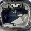 nissan note 2017 -NISSAN--Note DAA-HE12--HE12-033517---NISSAN--Note DAA-HE12--HE12-033517- image 21