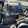mitsubishi-fuso canter 2017 -MITSUBISHI--Canter TPG-FBA30--FBA30-***907---MITSUBISHI--Canter TPG-FBA30--FBA30-***907- image 17
