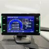 bmw x1 2015 -BMW--BMW X1 DBA-VM20--WBAVM92010VT60387---BMW--BMW X1 DBA-VM20--WBAVM92010VT60387- image 19