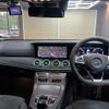 mercedes-benz e-class 2016 quick_quick_213004C_WDD2130042A074023 image 16