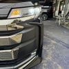 toyota noah 2025 CFJ1759590 image 16
