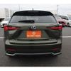 lexus nx 2020 -LEXUS--Lexus NX 6AA-AYZ10--AYZ10-1030657---LEXUS--Lexus NX 6AA-AYZ10--AYZ10-1030657- image 11