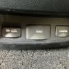 toyota alphard 2017 CFJ1785523 image 44